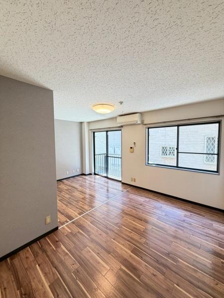 彦根市平田町のアパート