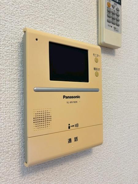 彦根市平田町のアパート