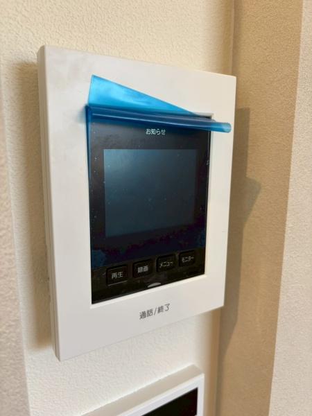 エクセルピーク