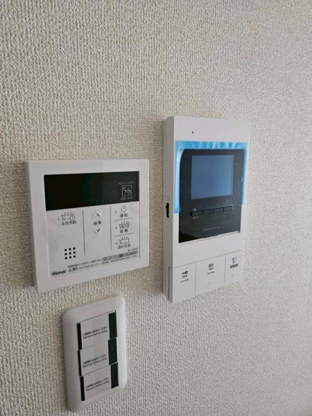 フリーガーデン