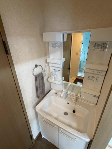 ウィンディアおだ