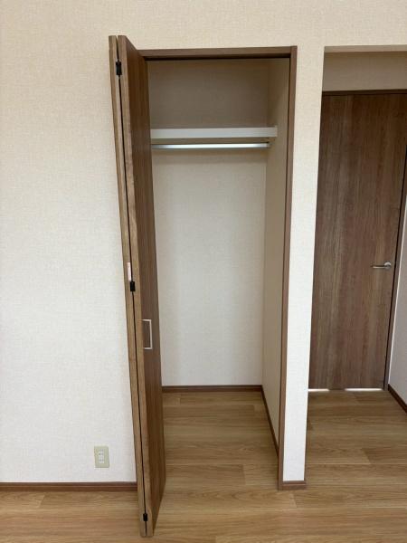 ウィンディアおだ