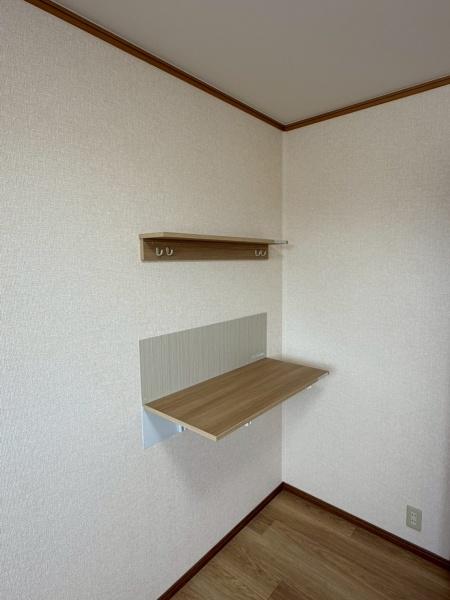 ウィンディアおだ