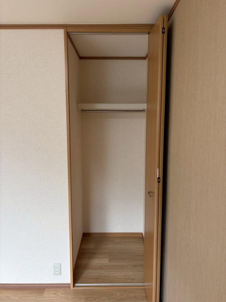 ウィンディアおだ