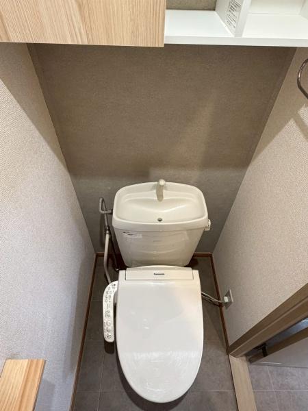 ウィンディアおだ