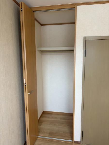 ウィンディアおだ