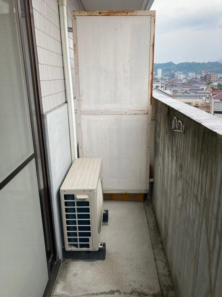 プラザ彦根