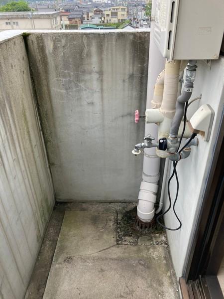 プラザ彦根