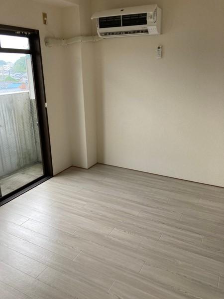 プラザ彦根