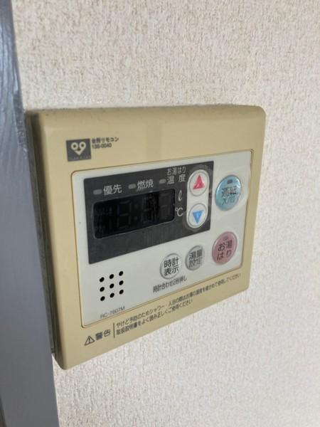 プラザ彦根