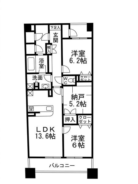ネバーランド彦根
