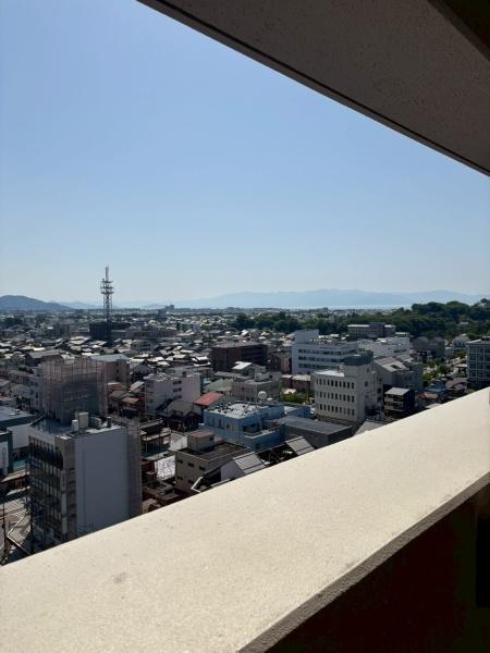 ネバーランド彦根
