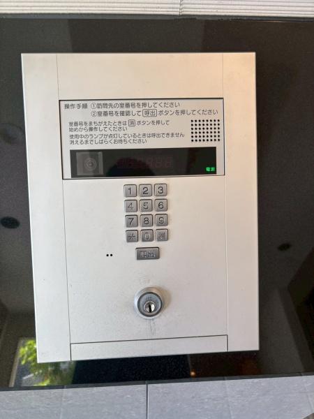 ネバーランド彦根