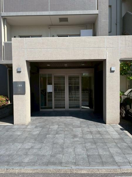 ネバーランド彦根