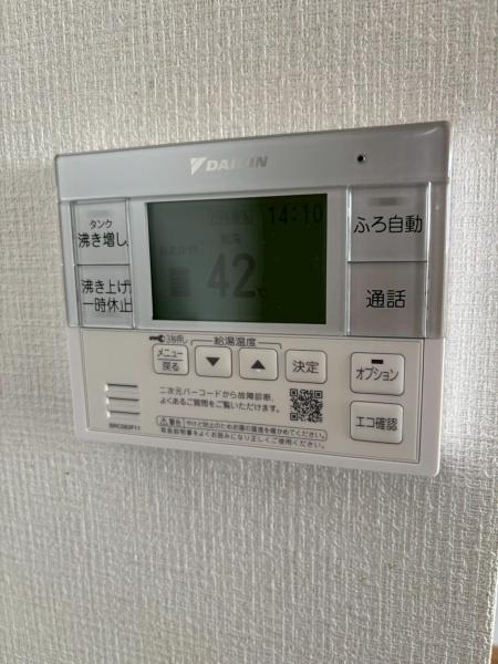 ネバーランド彦根