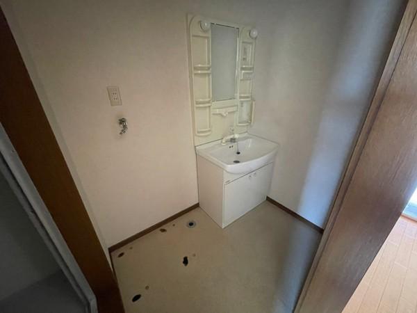レークアイ