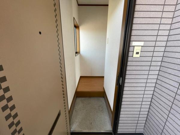 レークアイ