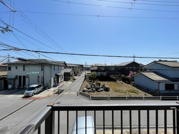 レークアイ