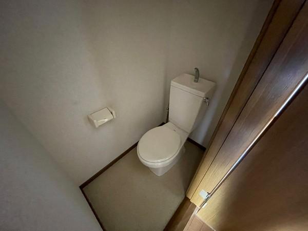 レークアイ