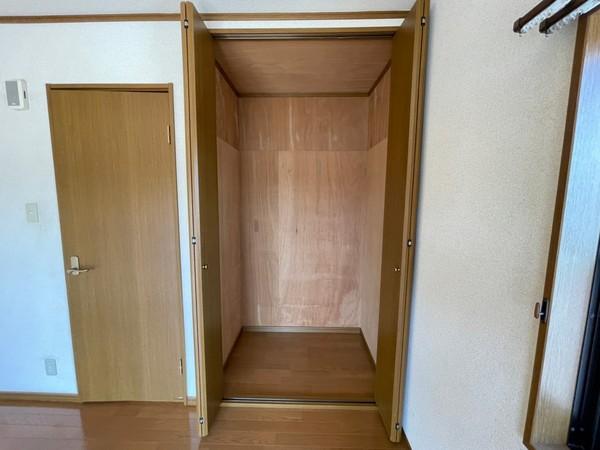 レークアイ
