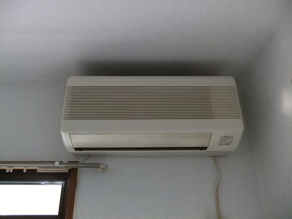 ワンルームマンション今村