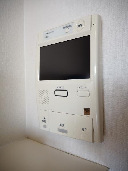 Ｍプラザ彦根駅前（１０３）