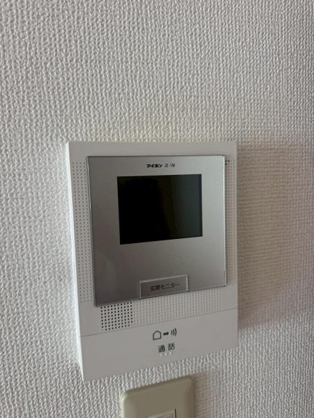 ハートフルマンション旭森
