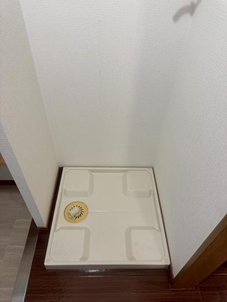 プラージュカンサイ