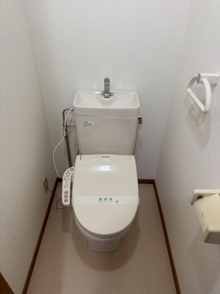 プラージュカンサイ