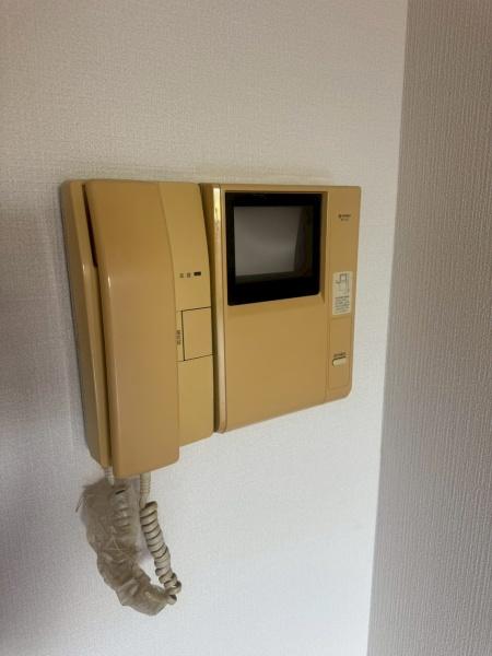 プラージュカンサイ