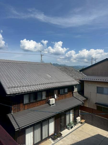 コーポ岡