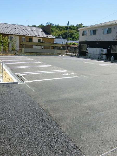 アークステージ