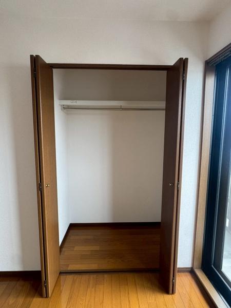 ポミエール・パージ