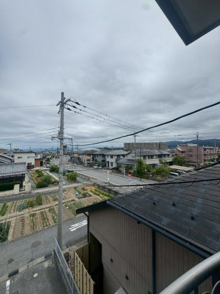 ポミエール・パージ