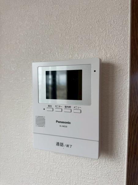 ポミエール・パージ