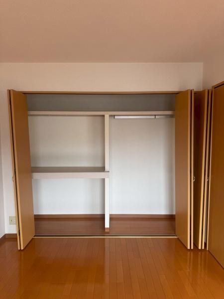 シルクロード