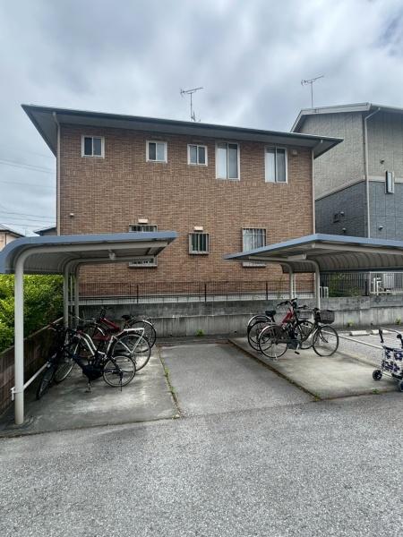 シルクロード