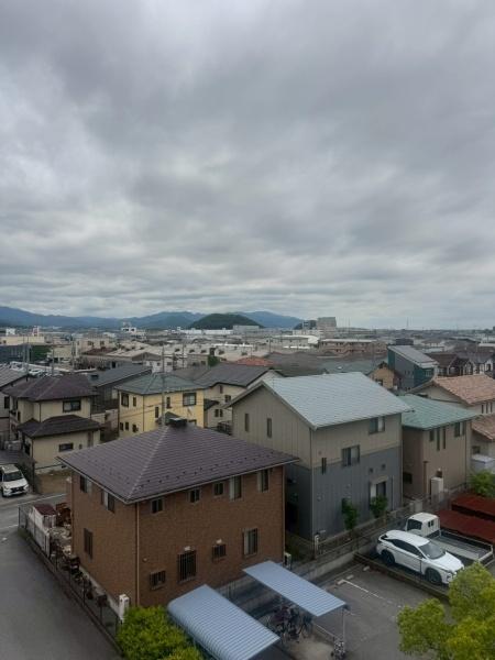 シルクロード