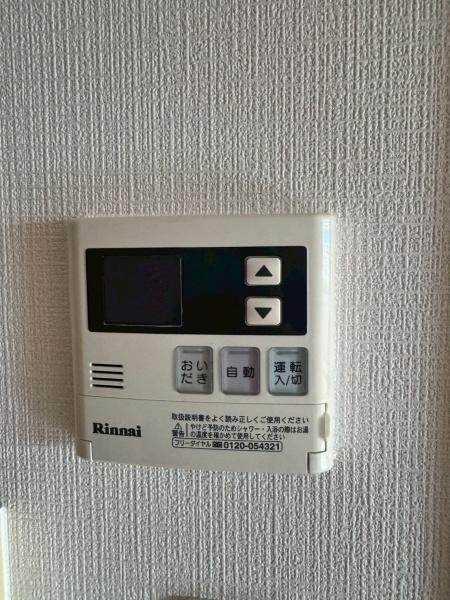 シルクロード