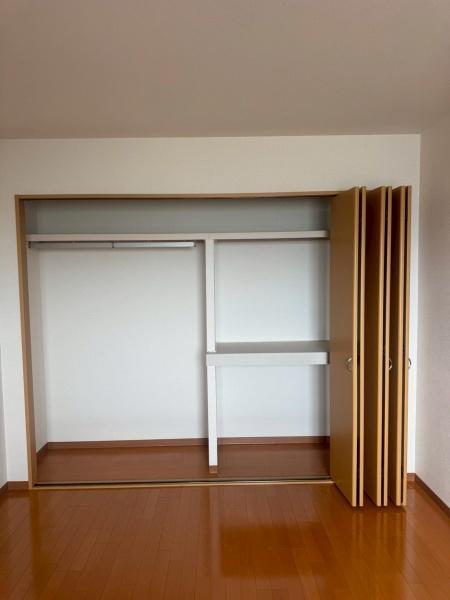 シルクロード