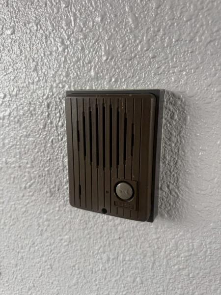 シルクロード