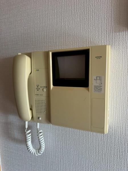 シルクロード