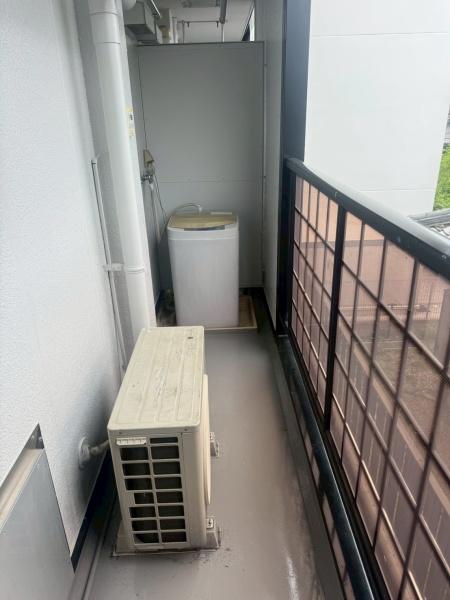 キャッスル彦根