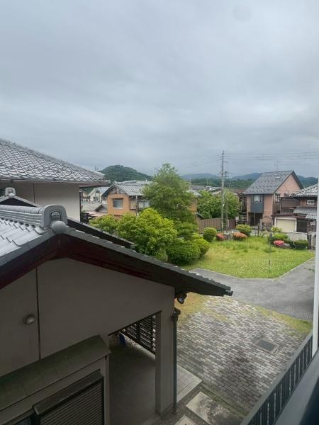 キャッスル彦根
