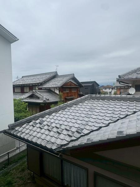 キャッスル彦根