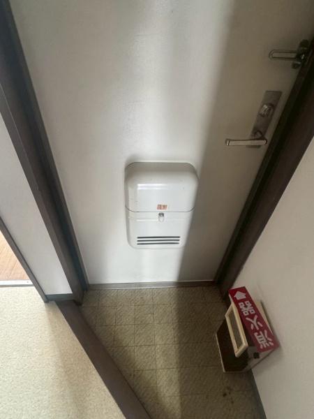 キャッスル彦根