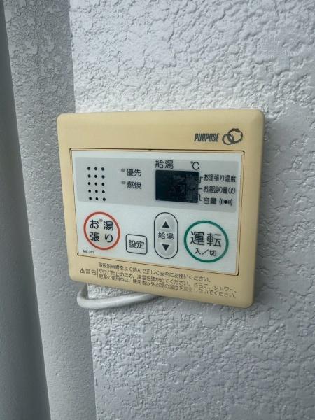 キャッスル彦根
