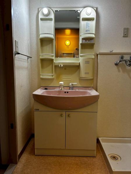 セリージェ彦根