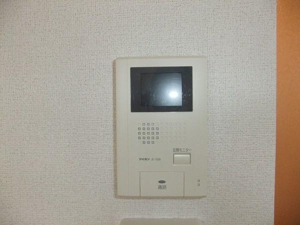 ファミーユ　ドゥ