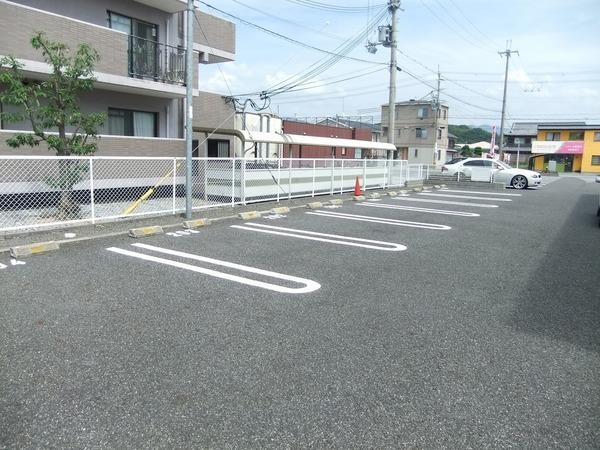 クレール　シャンブル